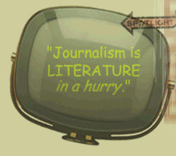 http://cdn.firespring.com/images/4/c/d/8/8/42c1bf29-cc6f-de20-862c-8cc60205d71d.gif