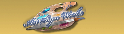 Art Sign Works