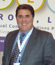 Mark Granito