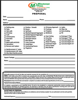 ORDER BUSINESS FORMS ON LINE!