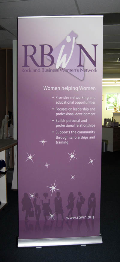 Rockland Business Women's Network