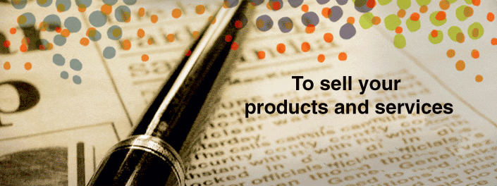 http://cdn.firespring.com/images/4/d/6/d/d/444f3149-d235-60af-dacc-d13e370f5b73.gif