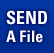 Send A File