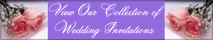 Click Here To View Our Wedding Invitations