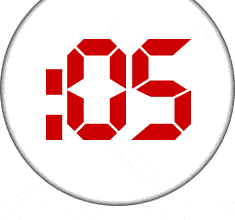 http://cdn.firespring.com/images/4/e/1/7/a/447e0fba-ede9-122b-7e32-a6cd5f8ed8db.gif