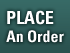 Place An Order