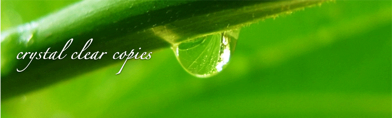 http://cdn.firespring.com/images/4/e/5/7/1/4e471bb8-e8a5-5516-7b61-1d7de426e92d.gif