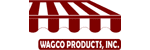 Wagco Products Inc.