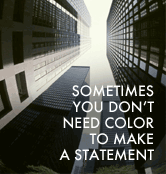 http://cdn.firespring.com/images/4/f/4/2/e/49ce6948-f10d-432d-2c45-e39100a5b948.gif