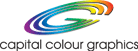 Capital Colour Graphics
