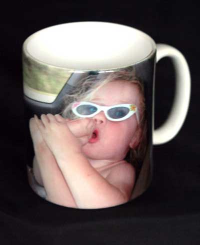 Mugs