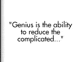 http://cdn.firespring.com/images/4/f/4/b/a/47ffe207-f23e-46d8-ba77-ae8180636a5f.gif