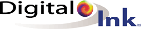 Digital Ink Ltd