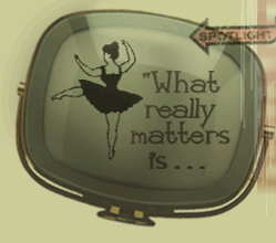 http://cdn.firespring.com/images/4/f/9/8/8/4b2cd5b1-f6f6-9444-8186-86f5506f45bb.gif