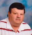 Steve Beasley