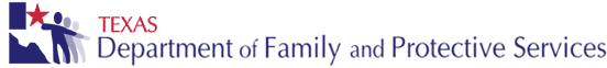Report Child Abuse or Neglect