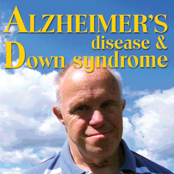 The Kennedy Center Trumbull, CT Alzheimer video training teaching