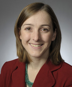 Andrea Anthony 
