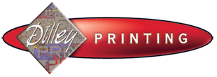 Dilley Printing