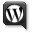 Word Press