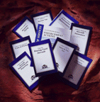 Booklets