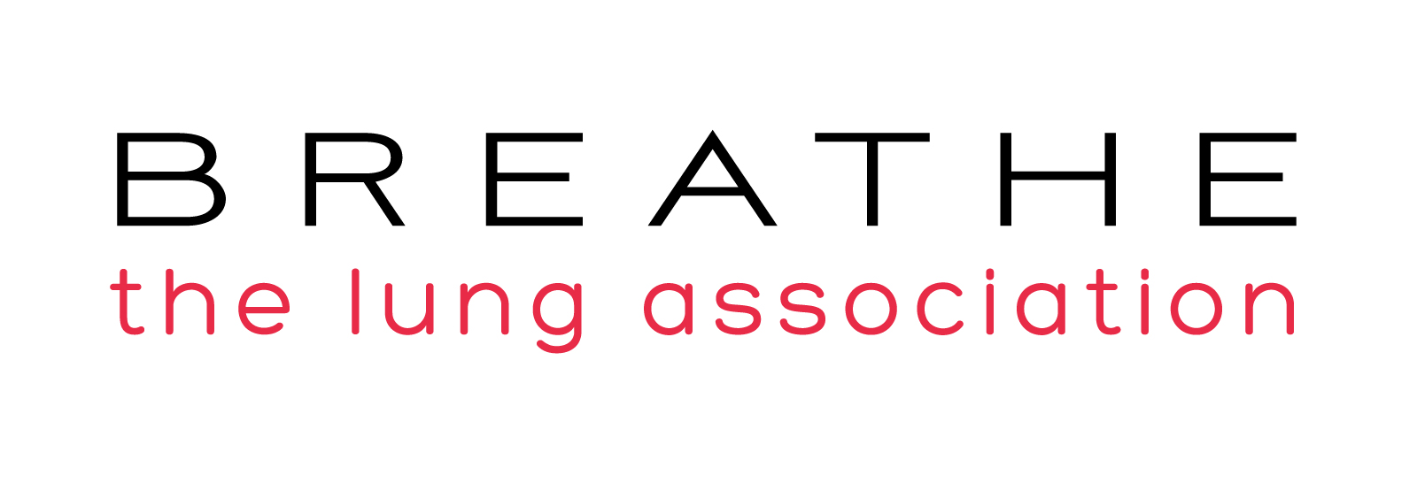 Lung Awareness Month