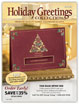Holiday Catalog