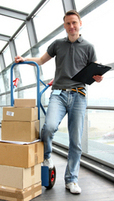 Phoenix  AZ IMP Printing, Brochures, Conference Materials, promotional marketing 602-482-0470