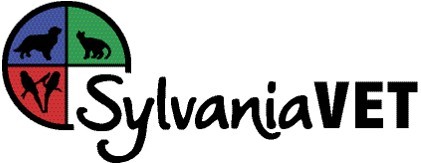 SylvaniaVET
