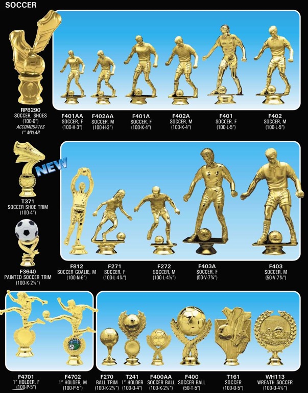 Figures 20
