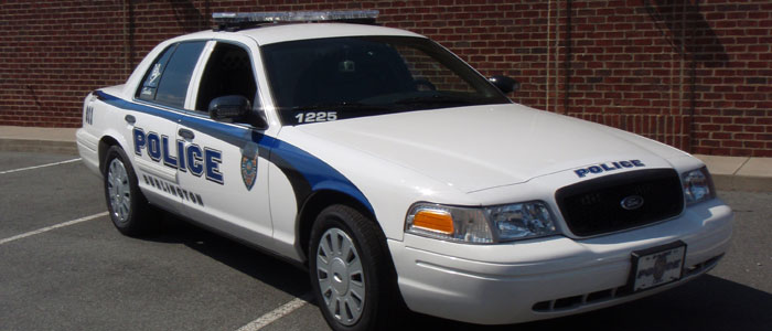 vehicle graphics