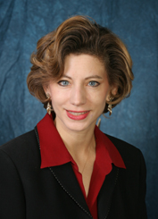 Kari Kratky
