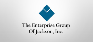 The Enterprise Group