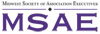 MSAE