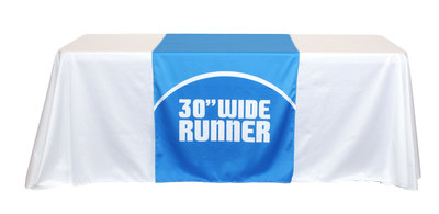 Table Runner