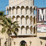 :: Take The Mario's Seawall Virtual Tour!