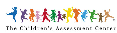 The Children's Assessment Center