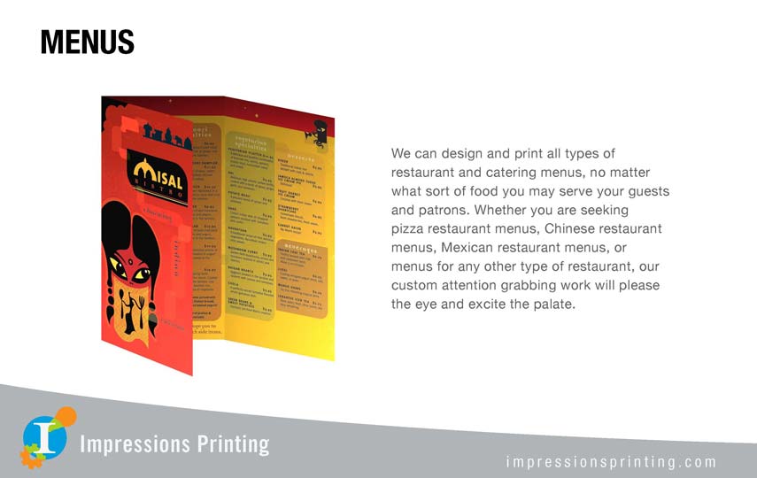 MENUS-Click on Image to Open PDF