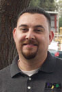 Ben Flores