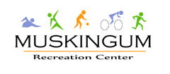 Muskingum Recreation Center
