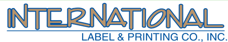 International Label & Printing Co., Inc.