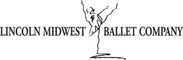 Lincoln Midwest Ballet Company