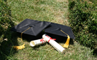 Diplomas &amp; Academic Products