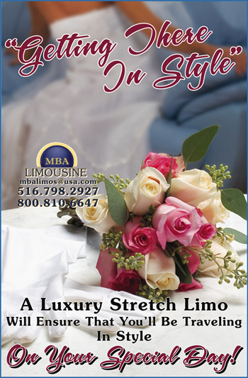 Trade Show Displays