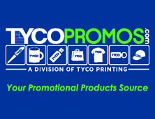 Promotional Products