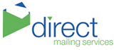 Direct Mailing Services