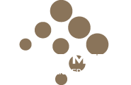 Press Media Corp