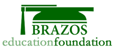 Brazos Foundation Scholarship 