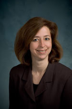 Jill Gradwohl Schroeder