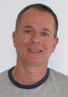 Hans-Peter Dietrich